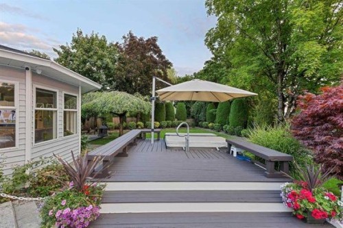 18244 54 Avenue, Surrey, BC 