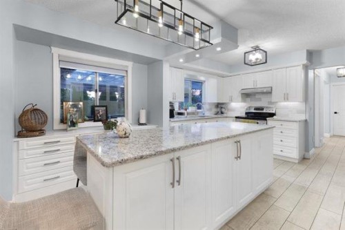 18244 54 Avenue, Surrey, BC 