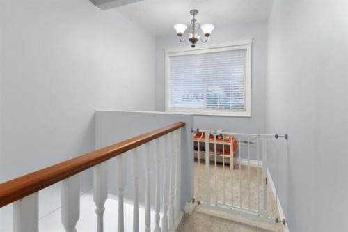 18244 54 Avenue, Surrey, BC 