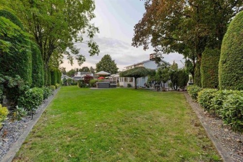 18244 54 Avenue, Surrey, BC 