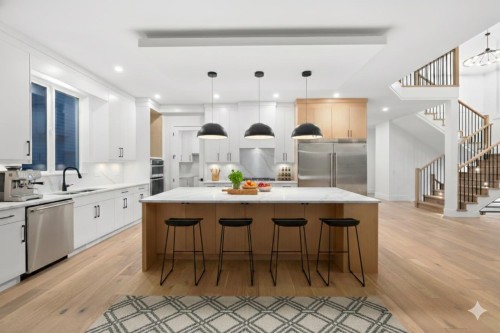 36074 Southridge Place, Abbotsford, BC 