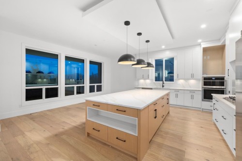 36074 Southridge Place, Abbotsford, BC 