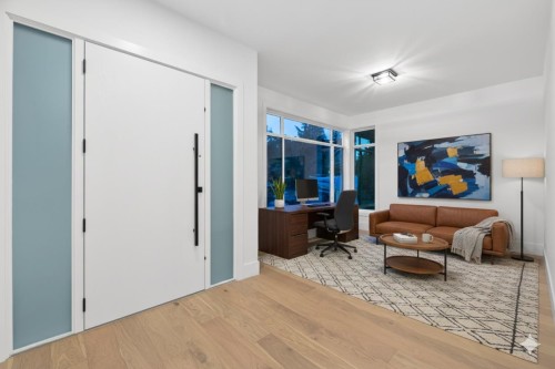 36074 Southridge Place, Abbotsford, BC 