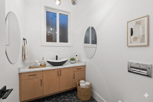 36074 Southridge Place, Abbotsford, BC 