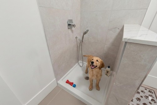 36074 Southridge Place, Abbotsford, BC 