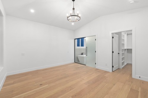 36074 Southridge Place, Abbotsford, BC 