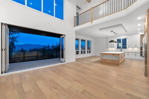 36074 Southridge Place, Abbotsford, BC 