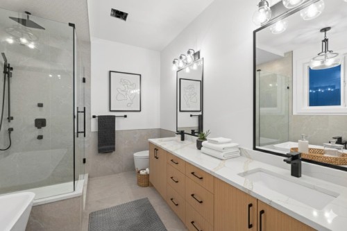 36074 Southridge Place, Abbotsford, BC 