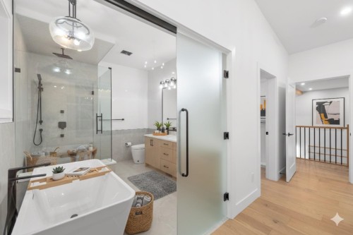 36074 Southridge Place, Abbotsford, BC 