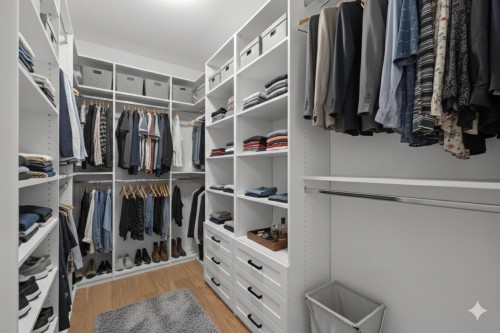 36074 Southridge Place, Abbotsford, BC 