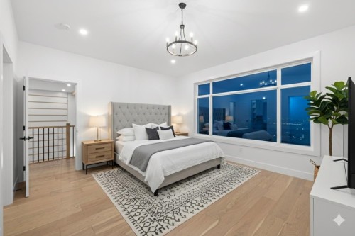 36074 Southridge Place, Abbotsford, BC 