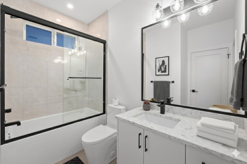 36074 Southridge Place, Abbotsford, BC 