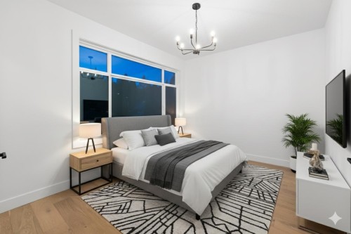 36074 Southridge Place, Abbotsford, BC 