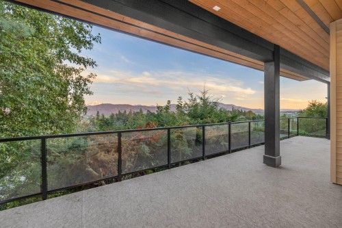 36074 Southridge Place, Abbotsford, BC 