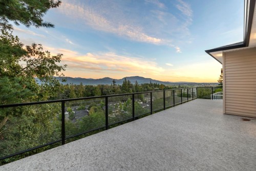 36074 Southridge Place, Abbotsford, BC 