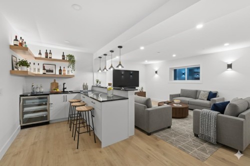 36074 Southridge Place, Abbotsford, BC 