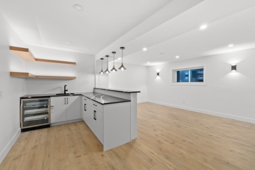 36074 Southridge Place, Abbotsford, BC 