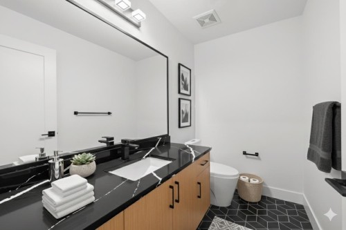 36074 Southridge Place, Abbotsford, BC 