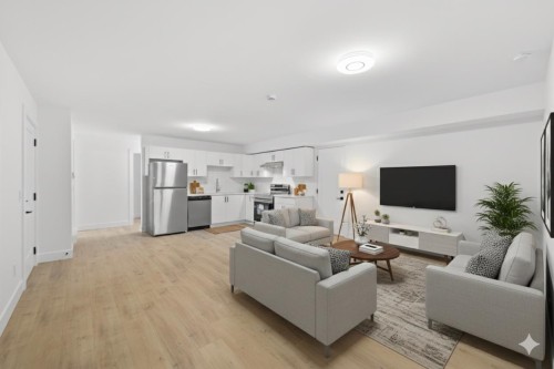 36074 Southridge Place, Abbotsford, BC 