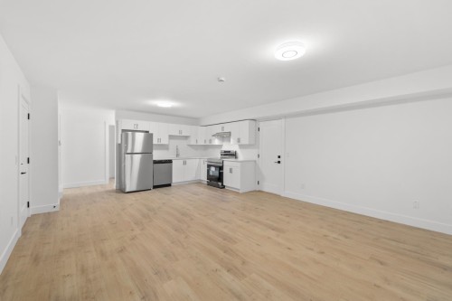 36074 Southridge Place, Abbotsford, BC 