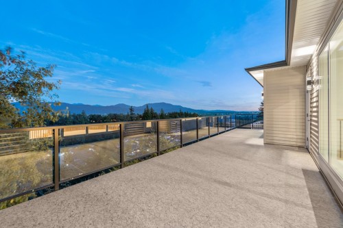 36074 Southridge Place, Abbotsford, BC 