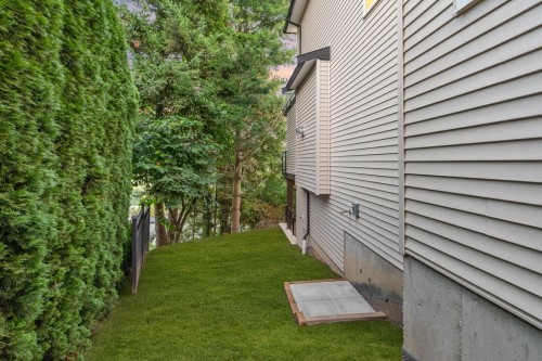 36074 Southridge Place, Abbotsford, BC 