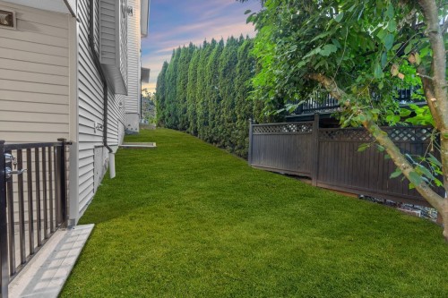 36074 Southridge Place, Abbotsford, BC 