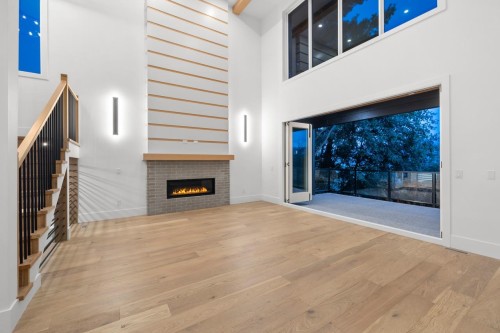 36074 Southridge Place, Abbotsford, BC 