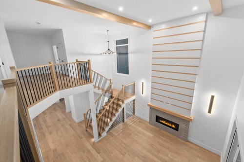 36074 Southridge Place, Abbotsford, BC 