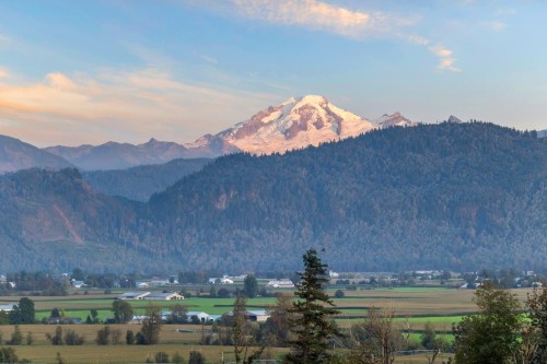 36074 Southridge Place, Abbotsford, BC 