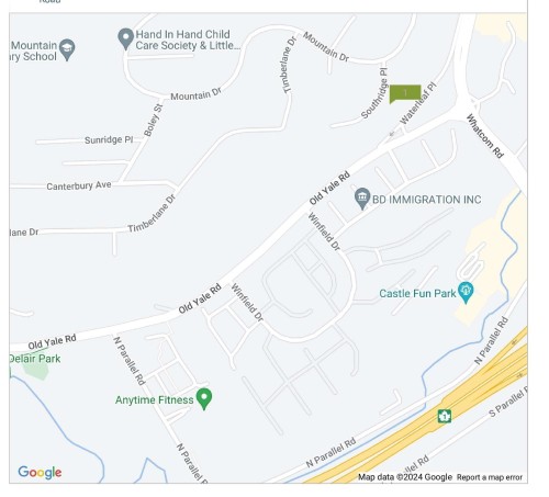 36074 Southridge Place, Abbotsford, BC 