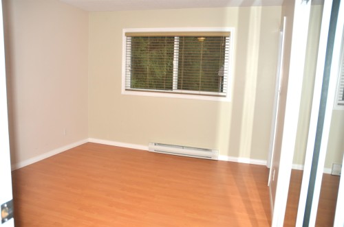 3176 Old Clayburn Road, Abbotsford, BC 