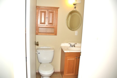 3176 Old Clayburn Road, Abbotsford, BC 