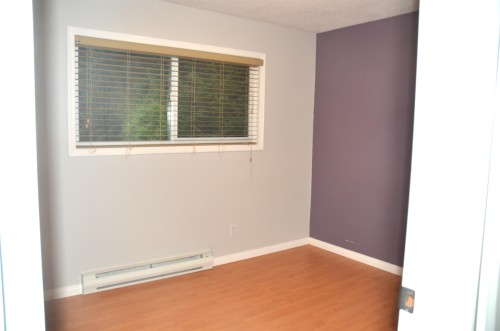 3176 Old Clayburn Road, Abbotsford, BC 