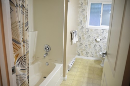 3176 Old Clayburn Road, Abbotsford, BC 