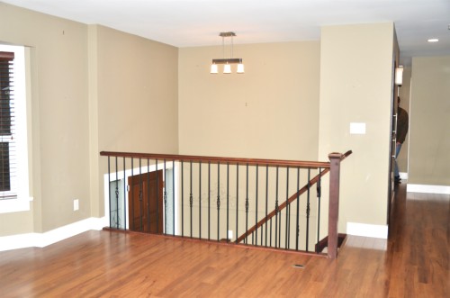 3176 Old Clayburn Road, Abbotsford, BC 