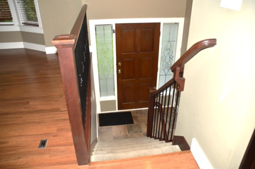 3176 Old Clayburn Road, Abbotsford, BC 