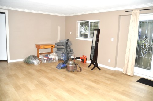 3176 Old Clayburn Road, Abbotsford, BC 