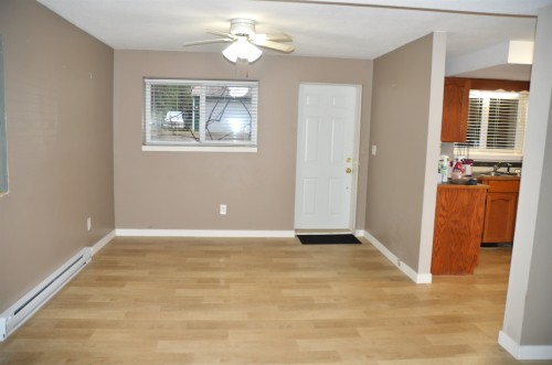 3176 Old Clayburn Road, Abbotsford, BC 