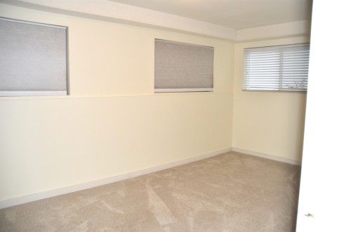 3176 Old Clayburn Road, Abbotsford, BC 