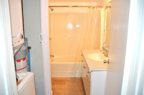 3176 Old Clayburn Road, Abbotsford, BC 