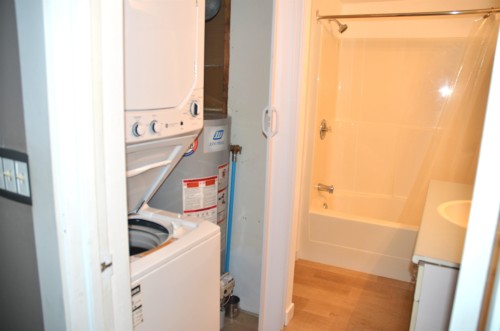 3176 Old Clayburn Road, Abbotsford, BC 