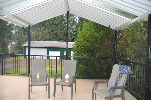 3176 Old Clayburn Road, Abbotsford, BC 