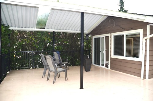 3176 Old Clayburn Road, Abbotsford, BC 