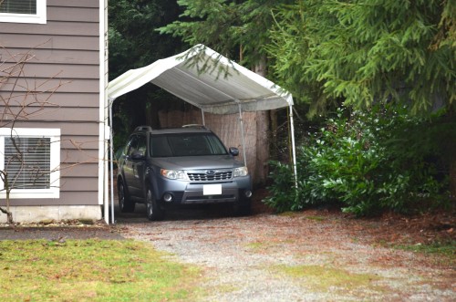 3176 Old Clayburn Road, Abbotsford, BC 