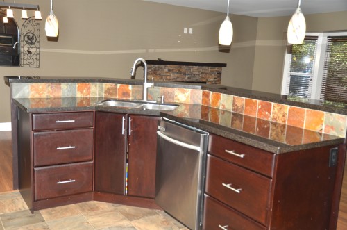 3176 Old Clayburn Road, Abbotsford, BC 