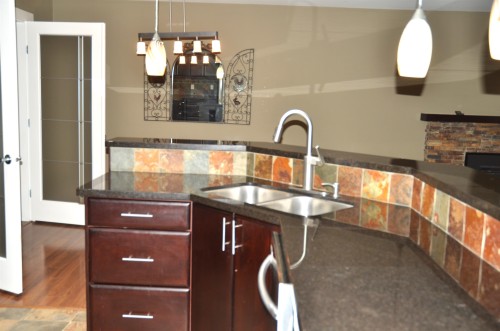 3176 Old Clayburn Road, Abbotsford, BC 