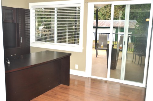 3176 Old Clayburn Road, Abbotsford, BC 