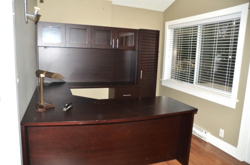 3176 Old Clayburn Road, Abbotsford, BC 