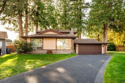 8971 145a Street  Surrey, BC V3R 7J7